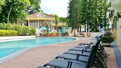 Cavenagh Lodge (D9), Apartment #525328181